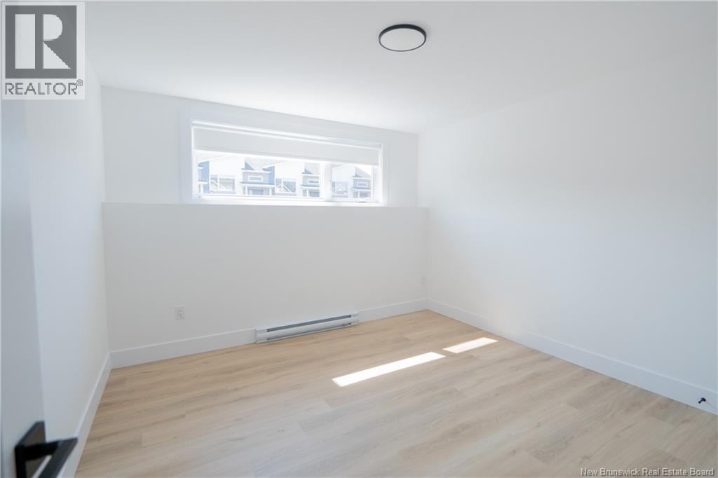 98 Simone Gallant, Shediac, New Brunswick  E4B 2B7 - Photo 19 - NB126607