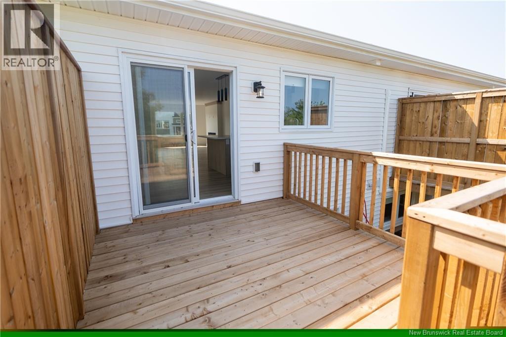 98 Simone Gallant, Shediac, New Brunswick  E4B 2B7 - Photo 21 - NB126607