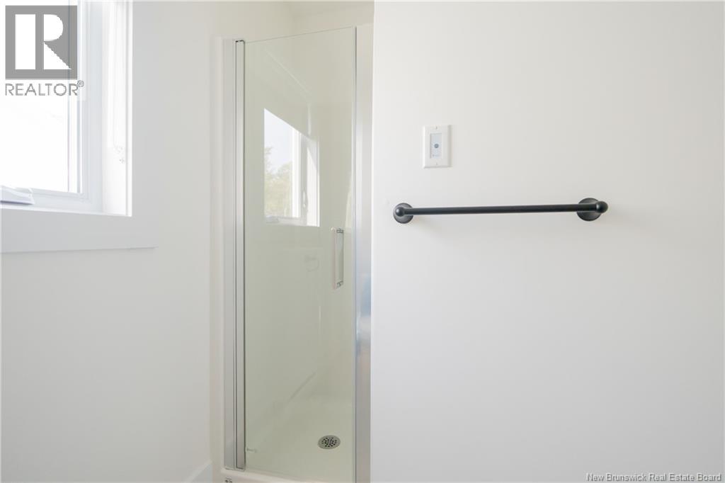 98 Simone Gallant, Shediac, New Brunswick  E4B 2B7 - Photo 6 - NB126607