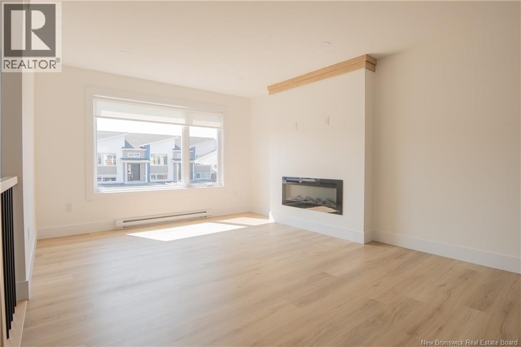 98 Simone Gallant, Shediac, New Brunswick  E4B 2B7 - Photo 7 - NB126607