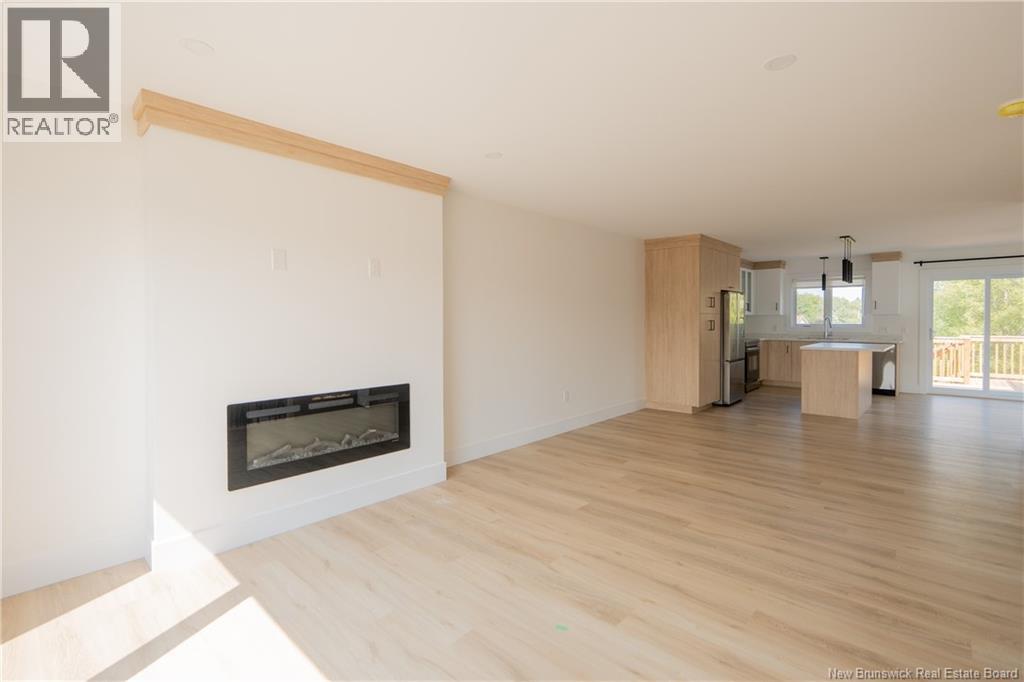98 Simone Gallant, Shediac, New Brunswick  E4B 2B7 - Photo 8 - NB126607