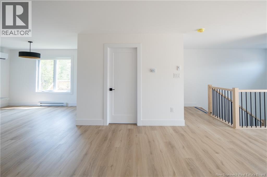 98 Simone Gallant, Shediac, New Brunswick  E4B 2B7 - Photo 9 - NB126607