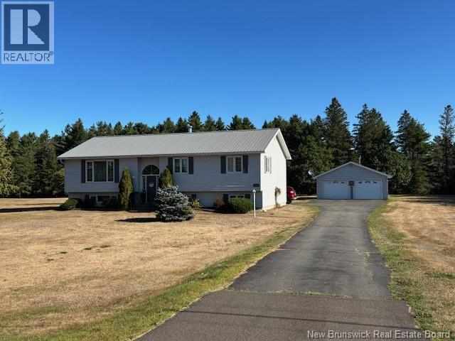 11984 Route 114, Penobsquis, New Brunswick