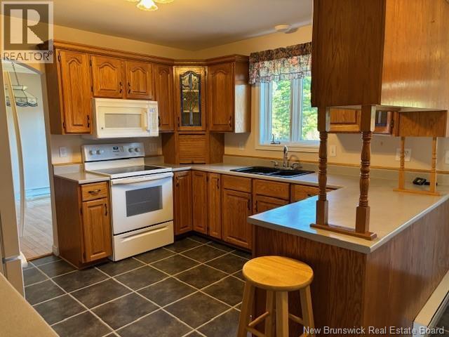 11984 Route 114, Penobsquis, New Brunswick  E4G 3A1 - Photo 11 - NB126619