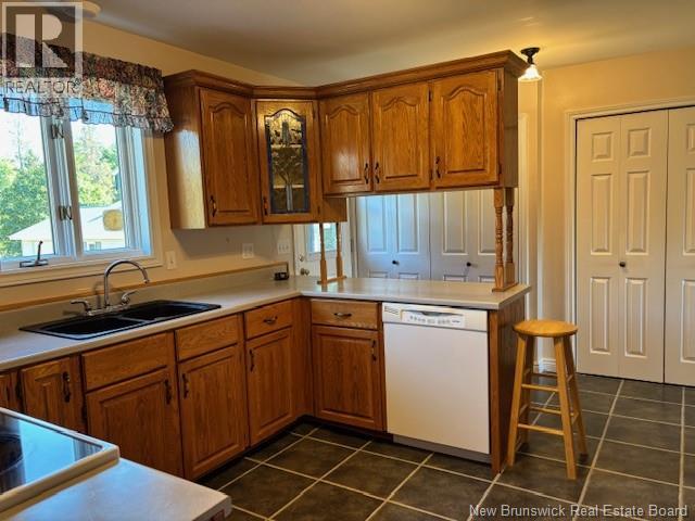 11984 Route 114, Penobsquis, New Brunswick  E4G 3A1 - Photo 13 - NB126619