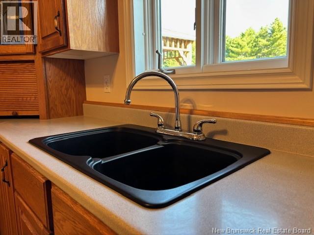 11984 Route 114, Penobsquis, New Brunswick  E4G 3A1 - Photo 14 - NB126619