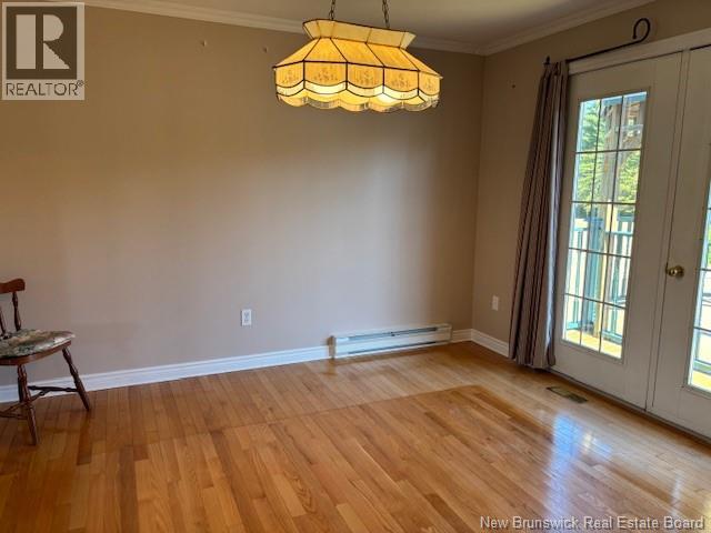 11984 Route 114, Penobsquis, New Brunswick  E4G 3A1 - Photo 16 - NB126619