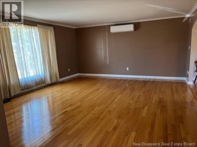 11984 Route 114, Penobsquis, New Brunswick  E4G 3A1 - Photo 18 - NB126619