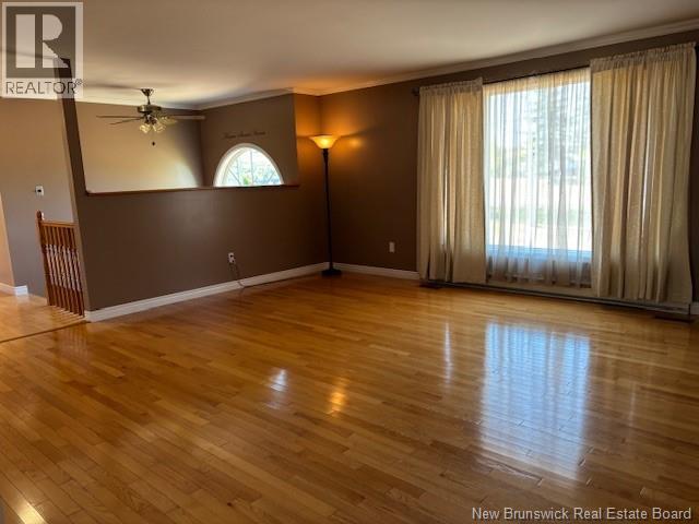 11984 Route 114, Penobsquis, New Brunswick  E4G 3A1 - Photo 19 - NB126619