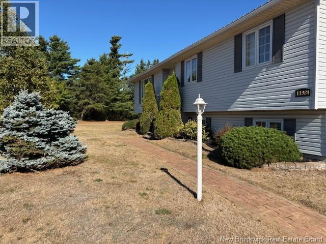 11984 Route 114, Penobsquis, New Brunswick  E4G 3A1 - Photo 2 - NB126619