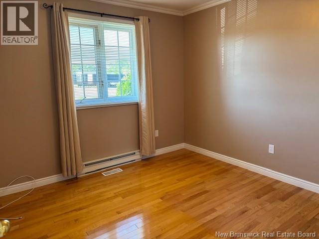11984 Route 114, Penobsquis, New Brunswick  E4G 3A1 - Photo 29 - NB126619