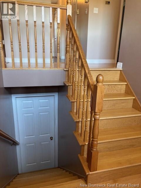 11984 Route 114, Penobsquis, New Brunswick  E4G 3A1 - Photo 30 - NB126619