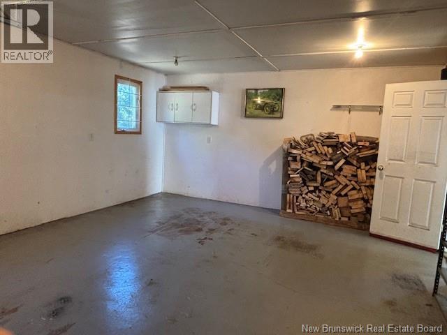 11984 Route 114, Penobsquis, New Brunswick  E4G 3A1 - Photo 36 - NB126619