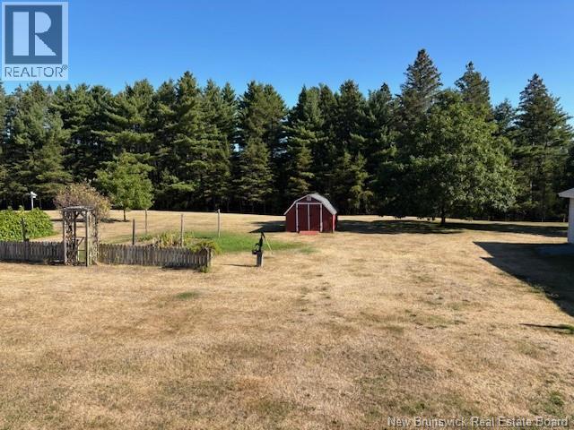 11984 Route 114, Penobsquis, New Brunswick  E4G 3A1 - Photo 37 - NB126619