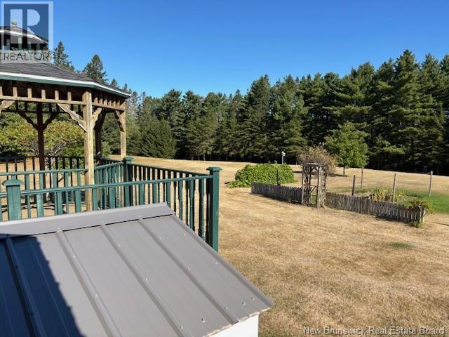 11984 Route 114, Penobsquis, New Brunswick  E4G 3A1 - Photo 38 - NB126619