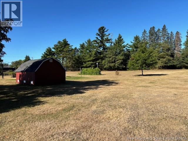 11984 Route 114, Penobsquis, New Brunswick  E4G 3A1 - Photo 39 - NB126619