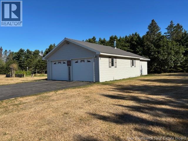 11984 Route 114, Penobsquis, New Brunswick  E4G 3A1 - Photo 4 - NB126619