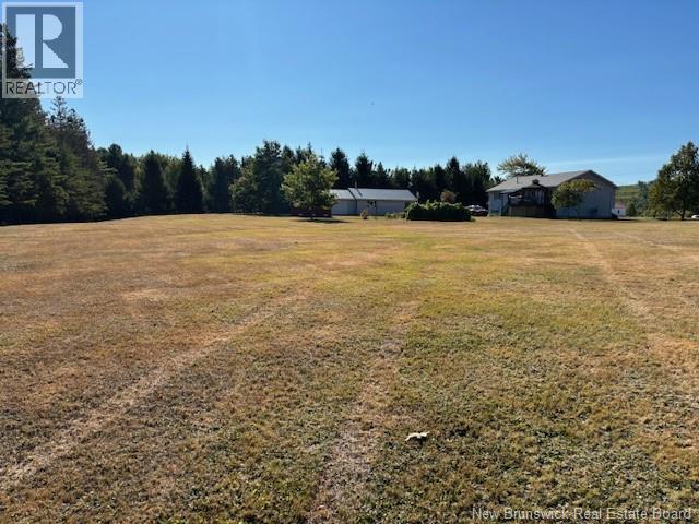 11984 Route 114, Penobsquis, New Brunswick  E4G 3A1 - Photo 40 - NB126619