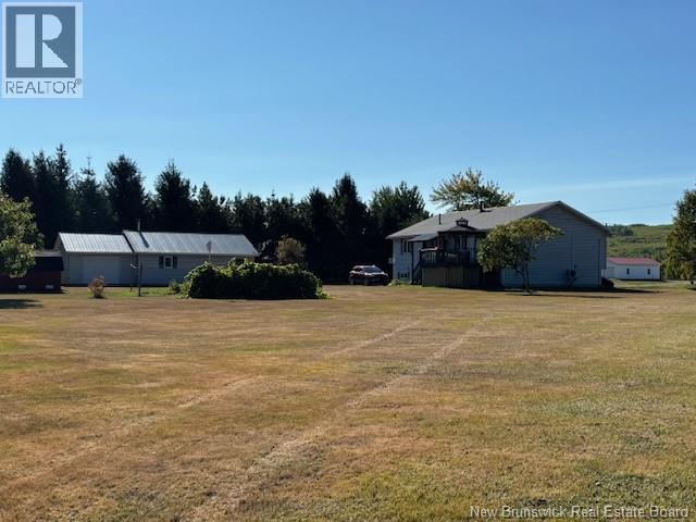 11984 Route 114, Penobsquis, New Brunswick  E4G 3A1 - Photo 41 - NB126619