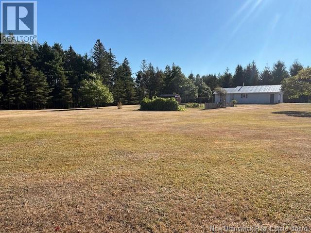 11984 Route 114, Penobsquis, New Brunswick  E4G 3A1 - Photo 42 - NB126619