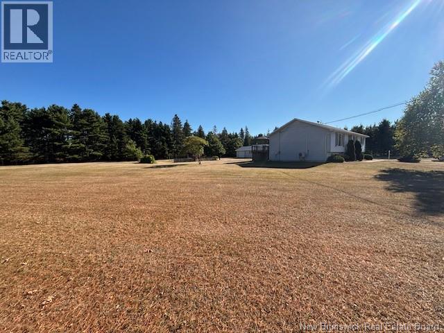 11984 Route 114, Penobsquis, New Brunswick  E4G 3A1 - Photo 43 - NB126619