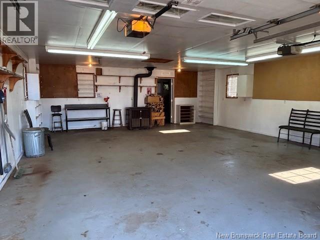 11984 Route 114, Penobsquis, New Brunswick  E4G 3A1 - Photo 5 - NB126619