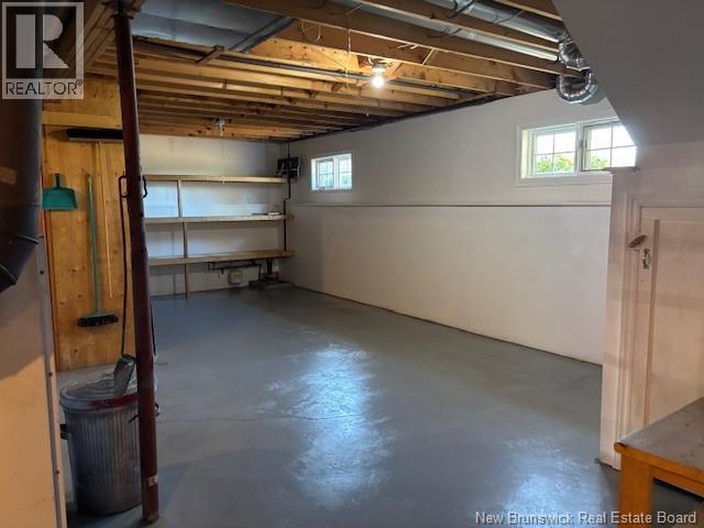 11984 Route 114, Penobsquis, New Brunswick  E4G 3A1 - Photo 6 - NB126619