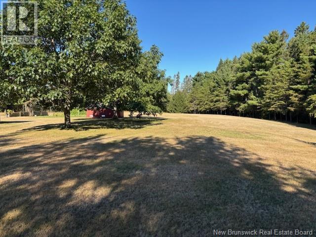 11984 Route 114, Penobsquis, New Brunswick  E4G 3A1 - Photo 7 - NB126619