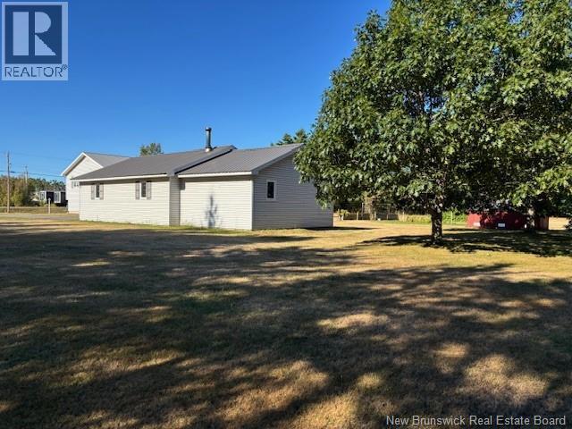 11984 Route 114, Penobsquis, New Brunswick  E4G 3A1 - Photo 8 - NB126619