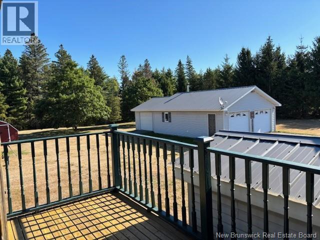 11984 Route 114, Penobsquis, New Brunswick  E4G 3A1 - Photo 9 - NB126619