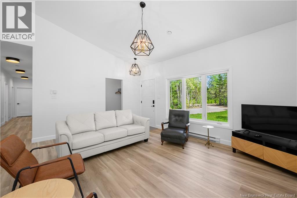 30 Baron Road, Grand-Barachois, New Brunswick  E4P 9A6 - Photo 3 - NB126616
