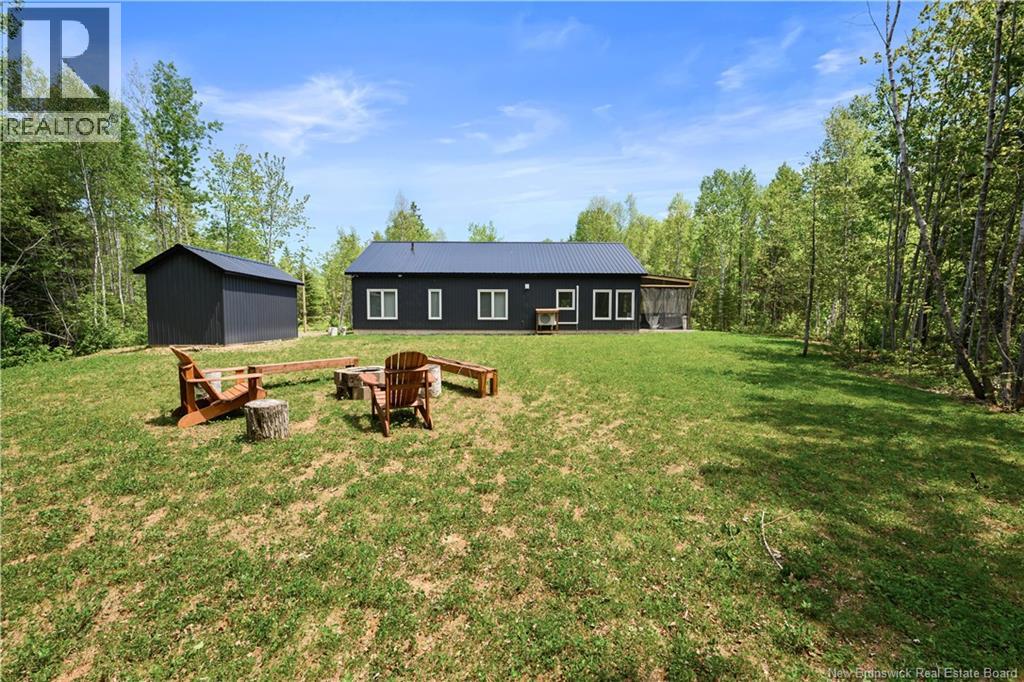 30 Baron Road, Grand-Barachois, New Brunswick  E4P 9A6 - Photo 30 - NB126616