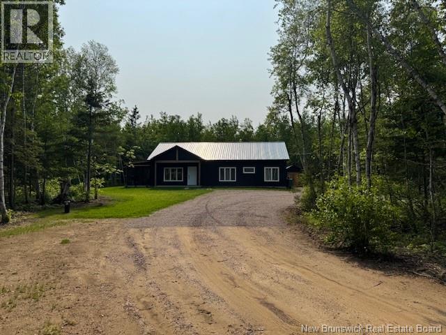 30 Baron Road, Grand-Barachois, New Brunswick  E4P 9A6 - Photo 36 - NB126616