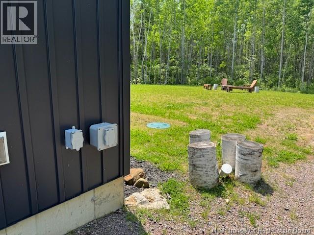 30 Baron Road, Grand-Barachois, New Brunswick  E4P 9A6 - Photo 37 - NB126616