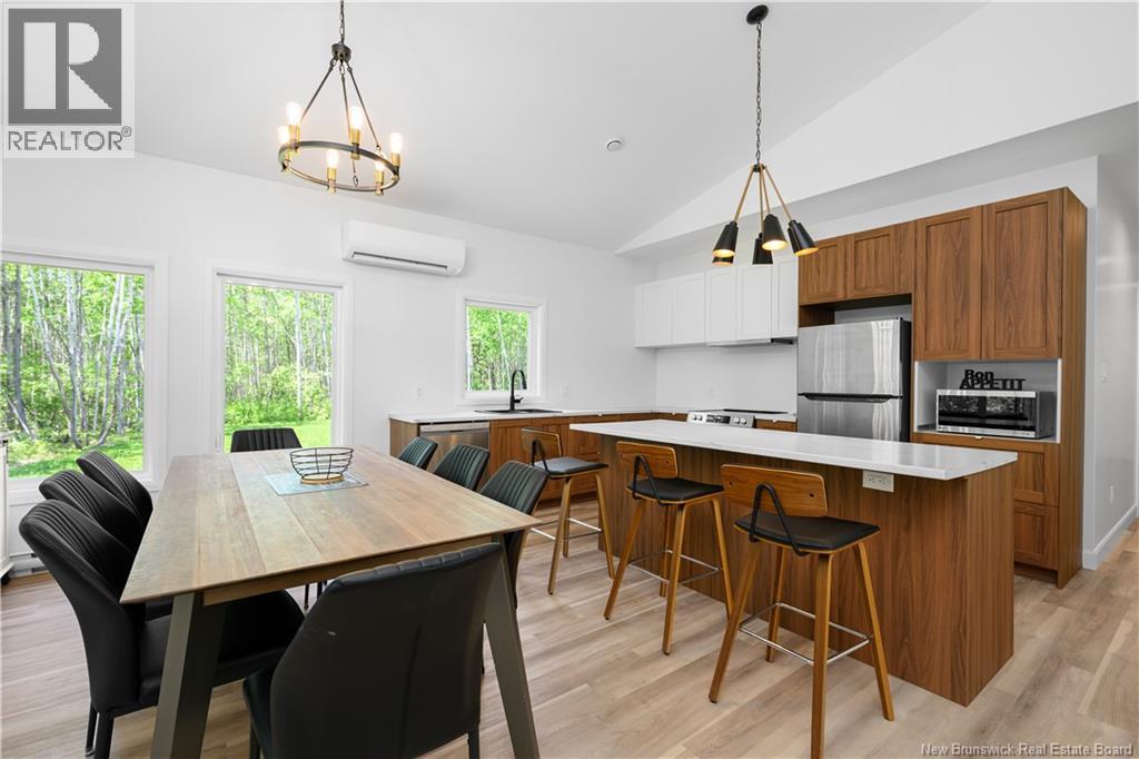 30 Baron Road, Grand-Barachois, New Brunswick  E4P 9A6 - Photo 6 - NB126616