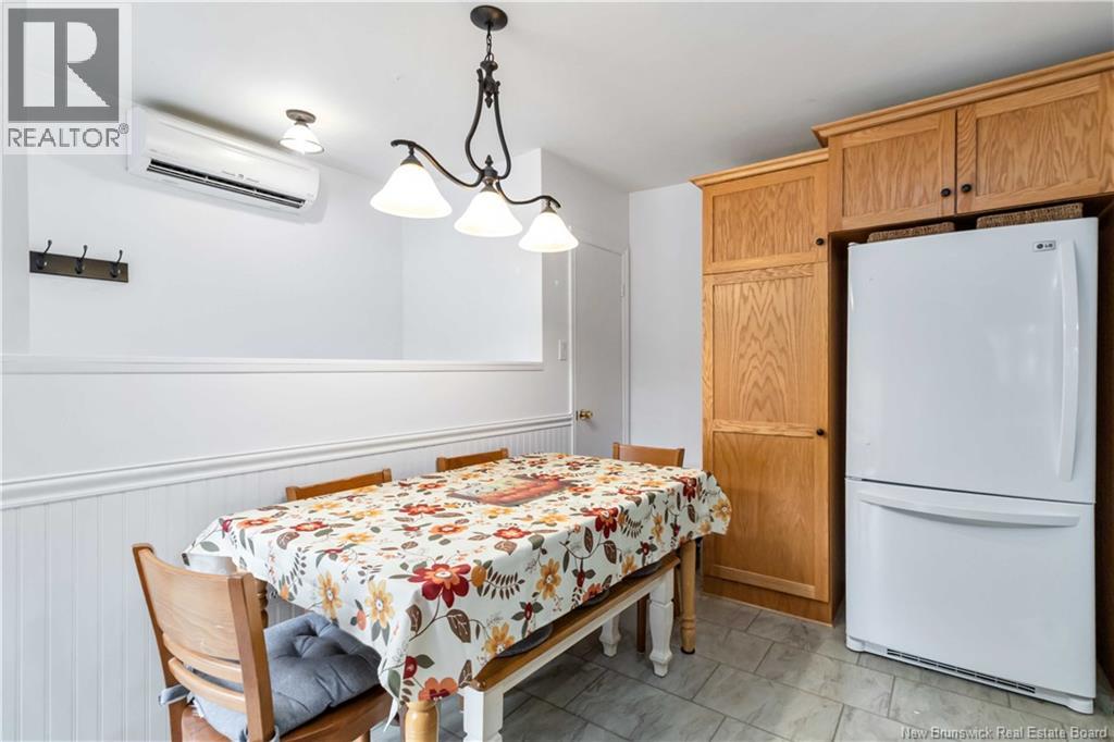 85 St-Pierre, Shediac, New Brunswick  E4P 2R8 - Photo 11 - NB126593