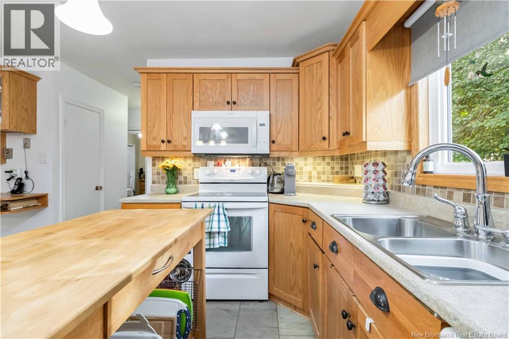 85 St-Pierre, Shediac, New Brunswick  E4P 2R8 - Photo 18 - NB126593