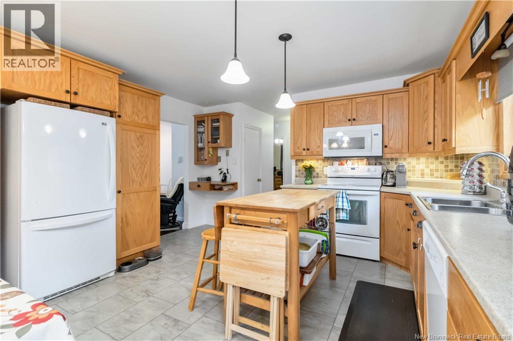 85 St-Pierre, Shediac, New Brunswick  E4P 2R8 - Photo 19 - NB126593