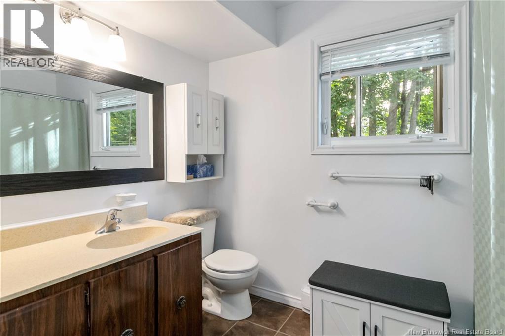 85 St-Pierre, Shediac, New Brunswick  E4P 2R8 - Photo 21 - NB126593