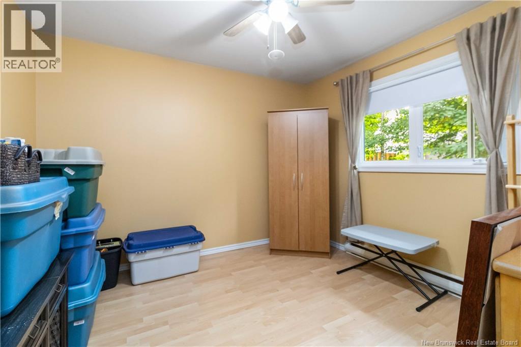 85 St-Pierre, Shediac, New Brunswick  E4P 2R8 - Photo 23 - NB126593