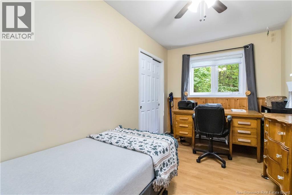 85 St-Pierre, Shediac, New Brunswick  E4P 2R8 - Photo 24 - NB126593