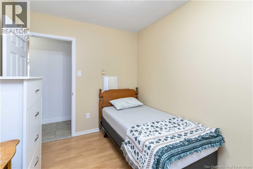85 St-Pierre, Shediac, New Brunswick  E4P 2R8 - Photo 25 - NB126593