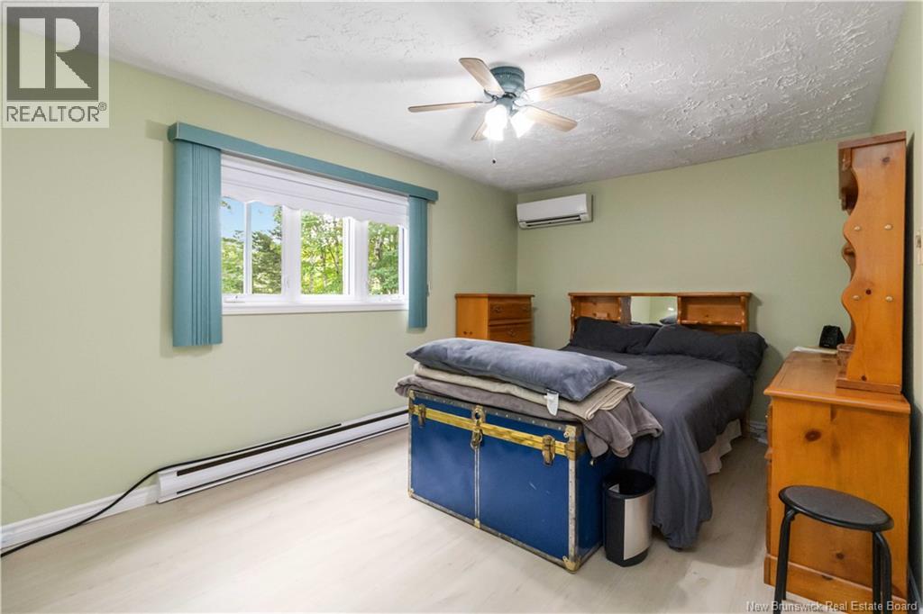 85 St-Pierre, Shediac, New Brunswick  E4P 2R8 - Photo 26 - NB126593