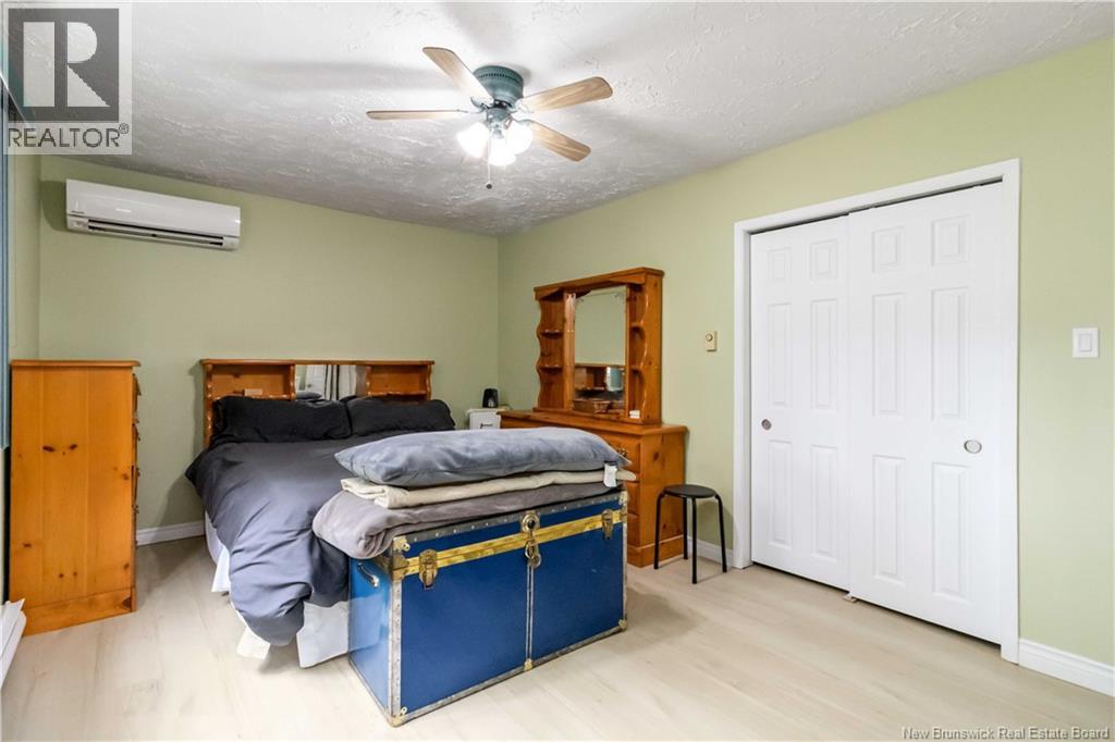85 St-Pierre, Shediac, New Brunswick  E4P 2R8 - Photo 27 - NB126593