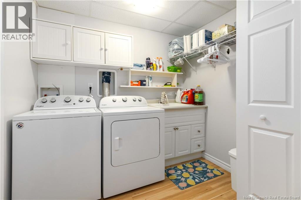 85 St-Pierre, Shediac, New Brunswick  E4P 2R8 - Photo 28 - NB126593