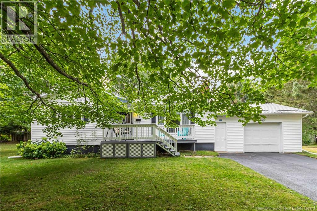 85 St-Pierre, Shediac, New Brunswick  E4P 2R8 - Photo 3 - NB126593