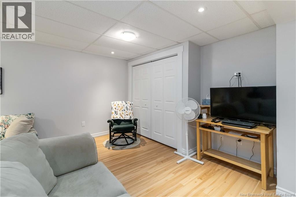 85 St-Pierre, Shediac, New Brunswick  E4P 2R8 - Photo 30 - NB126593