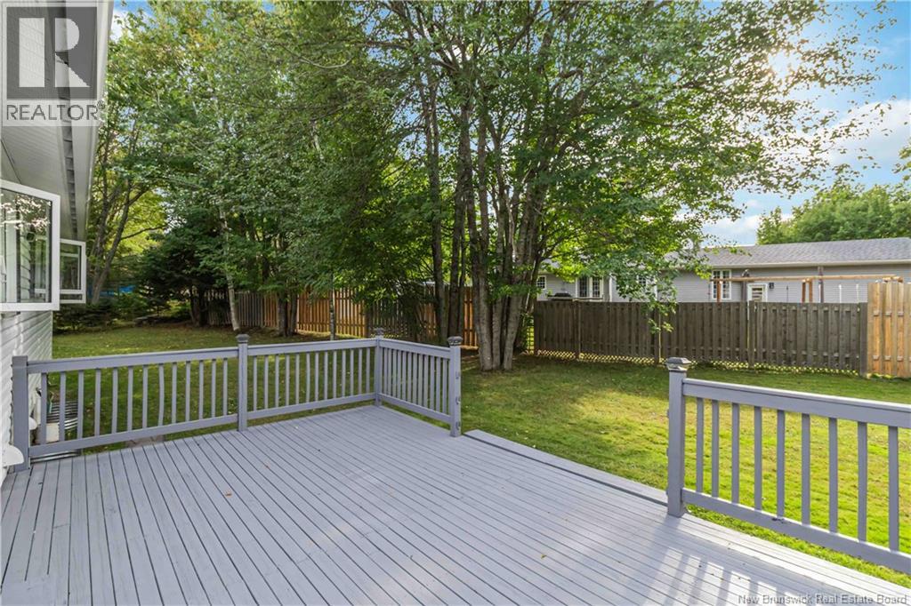 85 St-Pierre, Shediac, New Brunswick  E4P 2R8 - Photo 41 - NB126593