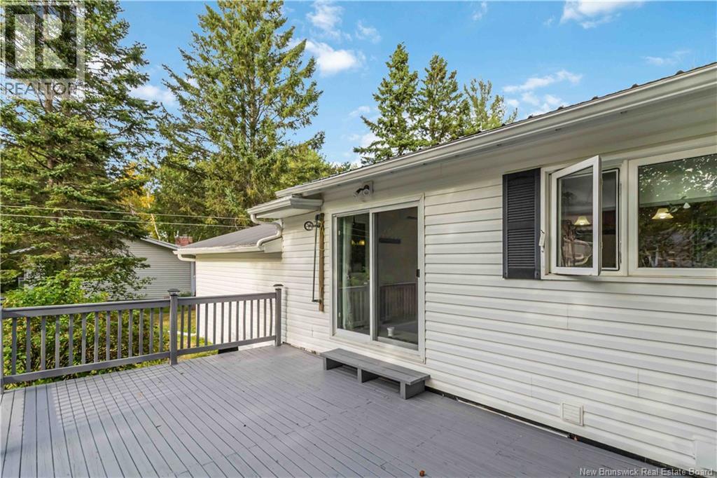 85 St-Pierre, Shediac, New Brunswick  E4P 2R8 - Photo 42 - NB126593