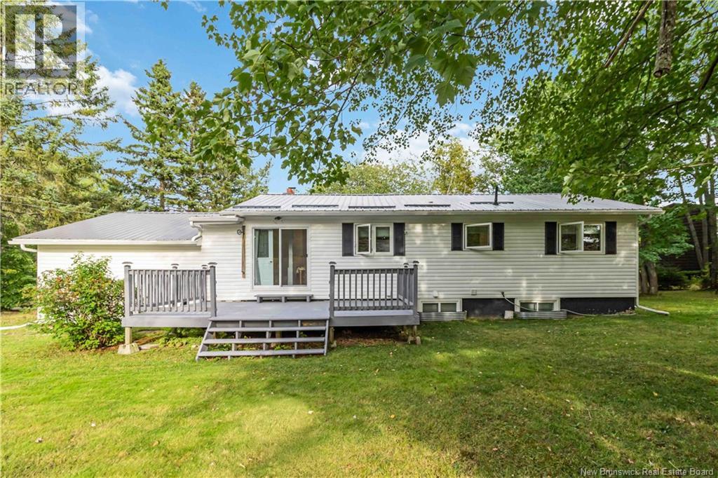 85 St-Pierre, Shediac, New Brunswick  E4P 2R8 - Photo 43 - NB126593